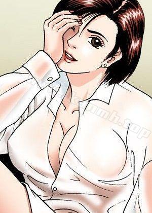 斗罗大陆 - 唐三小舞的冒险故事